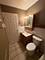 9717 S Keeler Unit 110, Oak Lawn, IL 60453