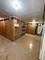 9717 S Keeler Unit 110, Oak Lawn, IL 60453