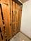 9717 S Keeler Unit 110, Oak Lawn, IL 60453