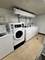 9717 S Keeler Unit 110, Oak Lawn, IL 60453