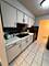 9717 S Keeler Unit 110, Oak Lawn, IL 60453