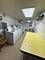 9717 S Keeler Unit 110, Oak Lawn, IL 60453