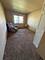 9717 S Keeler Unit 110, Oak Lawn, IL 60453