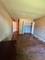 9717 S Keeler Unit 110, Oak Lawn, IL 60453
