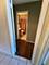 9717 S Keeler Unit 110, Oak Lawn, IL 60453