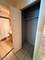 9717 S Keeler Unit 110, Oak Lawn, IL 60453