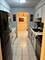 9717 S Keeler Unit 110, Oak Lawn, IL 60453