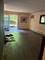 9717 S Keeler Unit 110, Oak Lawn, IL 60453