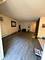 9717 S Keeler Unit 110, Oak Lawn, IL 60453