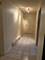 9717 S Keeler Unit 110, Oak Lawn, IL 60453