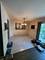 9717 S Keeler Unit 110, Oak Lawn, IL 60453
