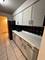 9717 S Keeler Unit 110, Oak Lawn, IL 60453