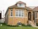 6310 W Warwick Unit G, Chicago, IL 60634
