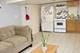 6310 W Warwick Unit G, Chicago, IL 60634