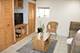 6310 W Warwick Unit G, Chicago, IL 60634