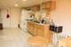 6310 W Warwick Unit G, Chicago, IL 60634