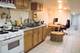 6310 W Warwick Unit G, Chicago, IL 60634