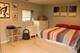 6310 W Warwick Unit G, Chicago, IL 60634