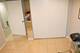 6310 W Warwick Unit G, Chicago, IL 60634