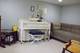 6310 W Warwick Unit G, Chicago, IL 60634
