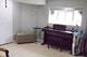 6310 W Warwick Unit G, Chicago, IL 60634