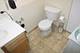 6310 W Warwick Unit G, Chicago, IL 60634