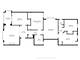 5133 S Greenwood Unit 2, Chicago, IL 60615