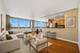 655 W Irving Park Unit 4113, Chicago, IL 60613