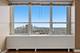 655 W Irving Park Unit 4113, Chicago, IL 60613