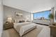 655 W Irving Park Unit 4113, Chicago, IL 60613