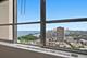 655 W Irving Park Unit 4113, Chicago, IL 60613