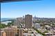 655 W Irving Park Unit 4113, Chicago, IL 60613