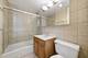 655 W Irving Park Unit 4113, Chicago, IL 60613