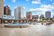 655 W Irving Park Unit 4113, Chicago, IL 60613