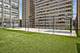 655 W Irving Park Unit 4113, Chicago, IL 60613