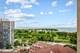 655 W Irving Park Unit 4113, Chicago, IL 60613