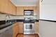 655 W Irving Park Unit 4113, Chicago, IL 60613