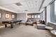 655 W Irving Park Unit 4113, Chicago, IL 60613