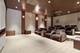 655 W Irving Park Unit 4113, Chicago, IL 60613