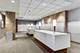 655 W Irving Park Unit 4113, Chicago, IL 60613
