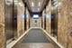 655 W Irving Park Unit 4113, Chicago, IL 60613