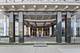 655 W Irving Park Unit 4113, Chicago, IL 60613