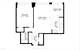 655 W Irving Park Unit 4113, Chicago, IL 60613