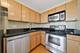 655 W Irving Park Unit 4113, Chicago, IL 60613