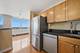 655 W Irving Park Unit 4113, Chicago, IL 60613