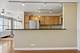 655 W Irving Park Unit 4113, Chicago, IL 60613