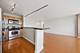 655 W Irving Park Unit 4113, Chicago, IL 60613
