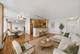 655 W Irving Park Unit 4113, Chicago, IL 60613