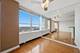 655 W Irving Park Unit 4113, Chicago, IL 60613