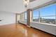655 W Irving Park Unit 4113, Chicago, IL 60613